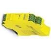 PSR-SCP- 24DC/URM4/4X1/2X2 Safety Relays