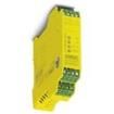PSR-SCP- 24UC/ESAM4/2X1/1X  Electromechanical