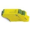 PSR-SCP- 24UC/ESAM4/2X1/1X Safety Relays