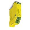 PSR-SCP- 24UC/ESAM4/3X1/1X  Electromechanical