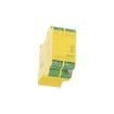 PSR-SCP- 24UC/ESAM4/8X1/1X  Electromechanical