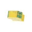 PSR-SCP- 24UC/ESAM4/8X1/1X Safety Relays