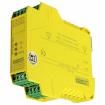 PSR-SCP- 24UC/ESL4/3X1/1X2  Electromechanical