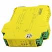 PSR-SCP- 24UC/ESL4/3X1/1X2 Safety Relays