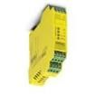 PSR-SCP- 24UC/ESM4/2X1/1X2  Electromechanical