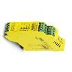 PSR-SCP- 24UC/ESM4/3X1/1X2 Safety Relays