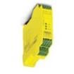 PSR-SCP- 24UC/THC4/2X1/1X2  Electromechanical