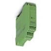 PSR-SCP- 24UC/URM/3X1/3X2  Electromechanical