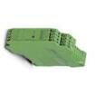 PSR-SCP- 24UC/URM/3X1/3X2 Safety Relays