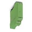 PSR-SCP- 24UC/URM/5X1/1X2  Electromechanical