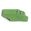 PSR-SCP- 24UC/URM/5X1/1X2 Safety Relays