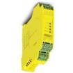 PSR-SPP-230UC/ESAM4/3X1/1X  Electromechanical