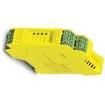 PSR-SPP-230UC/ESAM4/3X1/1X Safety Relays