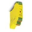 PSR-SPP- 24DC/ESD/4X1/30  Electromechanical