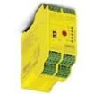 PSR-SPP- 24DC/ESD/5X1/1X2/ 