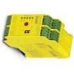 PSR-SPP- 24DC/ESD/5X1/1X2/ Unclassified