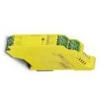 PSR-SPP- 24DC/FSP/2X1/1X2 Safety Relays