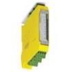 PSR-SPP-24DC/MXF1/4X1/2X2/  Electromechanical