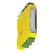 PSR-SPP-24DC/MXF3/4X1/2X2/  Electromechanical