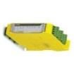 PSR-SPP-24DC/MXF3/4X1/2X2/ Safety Relays
