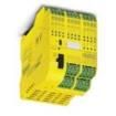 PSR-SPP- 24DC/TS/M  Electromechanical