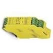 PSR-SPP- 24DC/TS/SDI8/SDIO Safety Relays