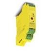 PSR-SPP- 24DC/URD3/4X1/2X2 