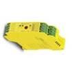 PSR-SPP- 24DC/URD3/4X1/2X2 Unclassified