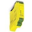 PSR-SPP- 24UC/ESA2/4X1/1X2  Electromechanical