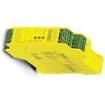PSR-SPP- 24UC/ESA2/4X1/1X2 Safety Relays