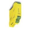 PSR-SPP- 24UC/ESA4/2X1/1X2  Electromechanical