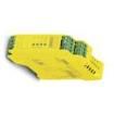 PSR-SPP- 24UC/ESA4/2X1/1X2 Safety Relays