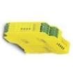 PSR-SPP- 24UC/ESA4/3X1/1X2 Safety Relays