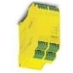 PSR-SPP- 24UC/ESAM4/8X1/1X  Electromechanical