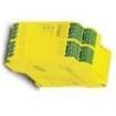PSR-SPP- 24UC/ESAM4/8X1/1X Safety Relays