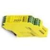 PSR-SPP- 24UC/ESM4/3X1/1X2 Safety Relays