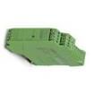 PSR-SPP- 24UC/URM/5X1/2X2 Safety Relays