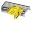 PSR-TBUS Connectors