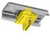 PSR-TBUS-TP  Electromechanical
