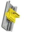 PSR-TBUS-TP Relay Sockets & Fixings