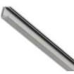 P-SS-ZB 100 Terminal Block Tools & Accessories