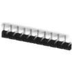 PST 1 0/12-H-3 5  Connectors