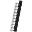 PST 1 0/12-H-3 5 Headers & Wire Housings