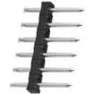 PST 1 0/ 2-3 5 FFC & FPC Connectors
