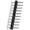 PST 1 0/24-3 5 Headers & Wire Housings