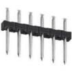 PST 1 0/ 8-3 5  Connectors