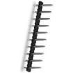 PST 1 3/10-5 0 Headers & Wire Housings