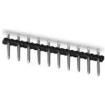 PST 1 3/24-5 0  Connectors