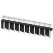 PST 1 3/ 3-5 0-SF  Connectors
