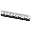 PST 1 3/ 5-H-5 0  Connectors